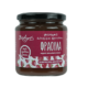 Recel Luleshtrydhe Pa Sheqer Bio 320g – Vegan & Natyral