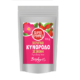 Rosehip Pluhur 100g – Vitamin C Natyrale & Antioksidante