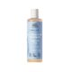 Shampo pa Parfum Urtekram 250ml