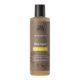 Shampo me Kamomil Urtekram 250ml