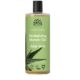 Shampo Trupi me Aloe Vera Organike | Urtekram