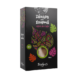 Sheqer Hurma Arabie 200g – Embelsues Natyral Bio