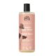 Shower Gel Aloe Vera Bio me Cloudberry 500ml