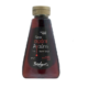Shurup Agave Bio Raw – Embelsues Natyral Pa Kimikate