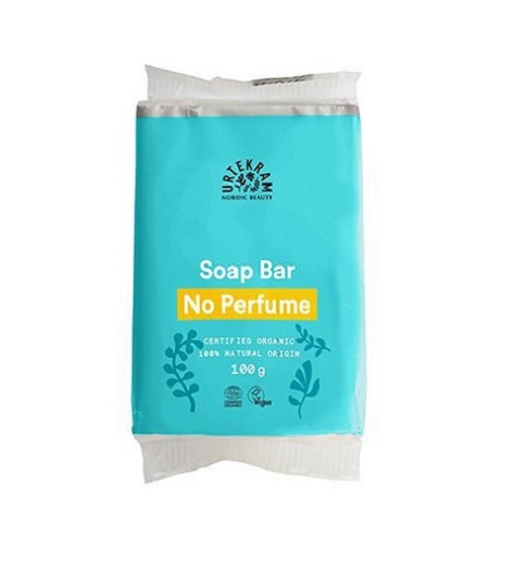 soap-bar-no-perfume-site- Sapun pa Parfum Bio per Lekure Sensitiv - Image 1