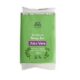 Sapun Aloe Vera Bio per Duar