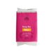 Sapun Rose Bio per Duar