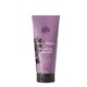 Shower Gel Lavender Bio 200ml