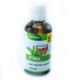 Stevia e Lengshme 50ml – Embelsues Natyral Pa Kalori