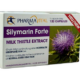 Silymarin Forte per Melcine 120 Kapsula – PharmaVital
