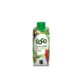 Ujë Kokosi Organik 330ml