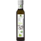 Vaj MCT Bio 250ml – Energji & Metabolizem Natyral