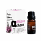 Vaj Esencial Lavender Bio 10ml