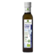 Vaj Fara Liri Organik 250ml