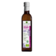Vaj Susami Organik 500ml