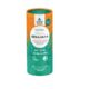 Deodorant Natyral Aloe Vera Ben & Anna 40gr vegan