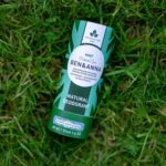Deodorant Natyral Mint Ben & Anna - Image 2