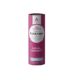 Deodorant Natyral Pink Grapefruit Ben & Anna