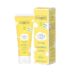 Krem Hidratues Bio për Bebe Alganatis 100ml