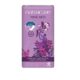 Peceta Natracare Maxi Night bio me pambuk organik 100%