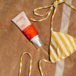 Spray Dielli SPF30 Bio  100ml - Image 4